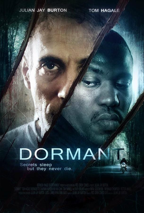 Dormant (2018)