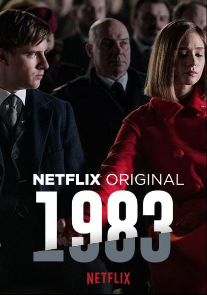 1983 (2018)